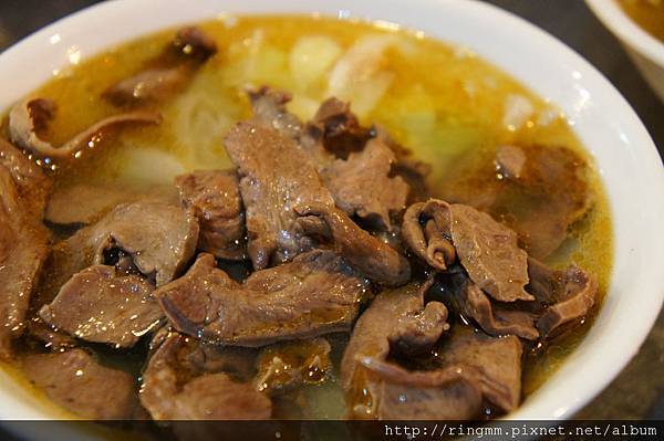 DSC00568.JPG DSC00568.JPG