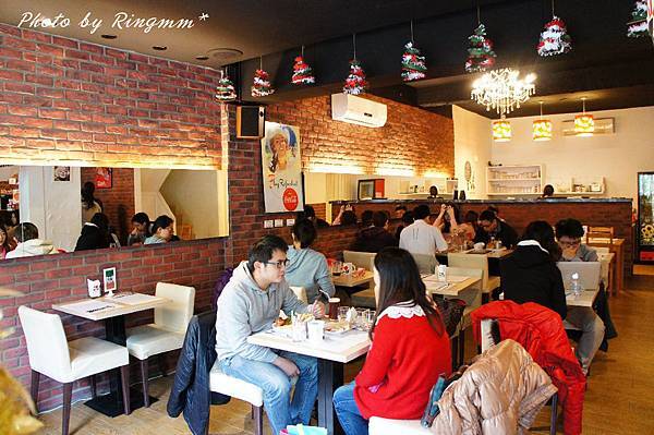 部落客小莓新竹早午餐推薦