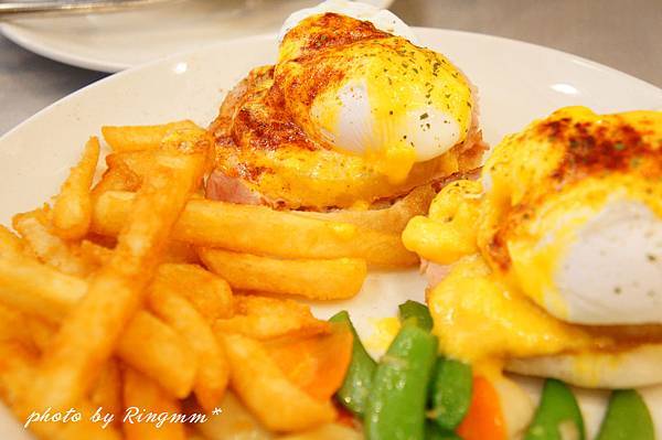 部落客小莓新竹早午餐推薦