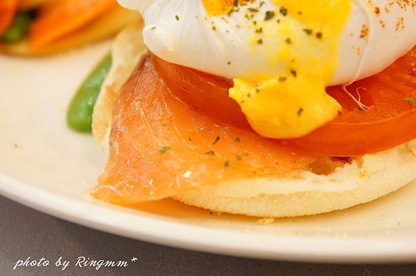 部落客小莓新竹早午餐推薦