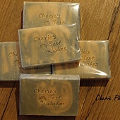 20140510 no40 渲染母乳皂.jpg 20140510 no40 渲染母乳皂.jpg