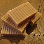 20140719 no47 321母乳皂沒加香精.jpg 20140719 no47 321母乳皂沒加香精.jpg