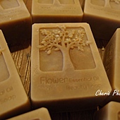 20140730 no48左手香馬塞皂.jpg 20140730 no48左手香馬塞皂.jpg