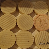 20140816 no49 家事皂.jpg 20140816 no49 家事皂.jpg