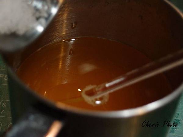 20140830 no51 柚香皂2 20140830 no51 柚香皂2