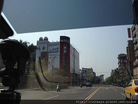 2014-04-05 14.42.11 2014-04-05 14.42.11