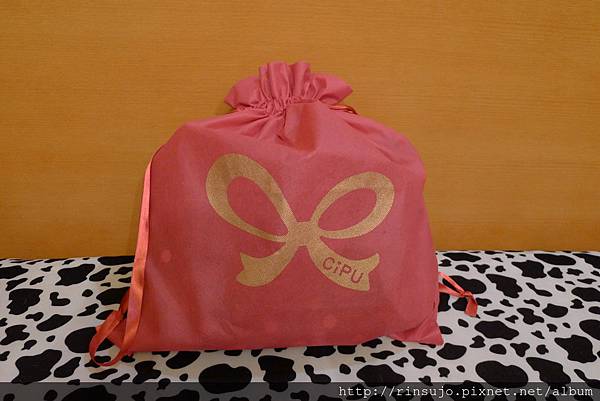 2013-02-22 19.11.26 2013-02-22 19.11.26