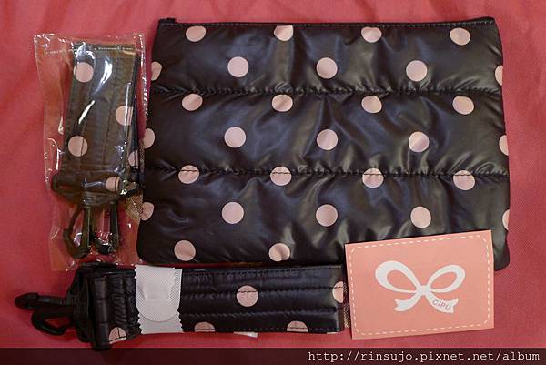 2013-02-22 19.16.47 2013-02-22 19.16.47