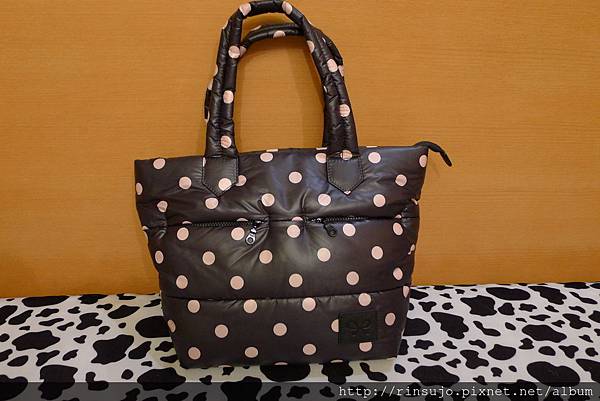 2013-02-22 19.12.06 2013-02-22 19.12.06