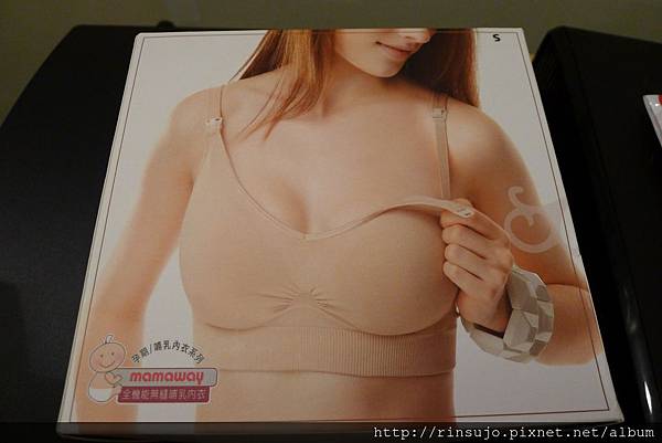 2013-02-19 20.51.35 2013-02-19 20.51.35