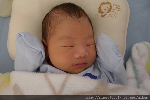 2013-04-14 12.18.10 2013-04-14 12.18.10