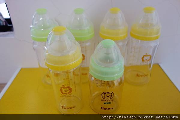 2013-05-26 15.06.39 2013-05-26 15.06.39