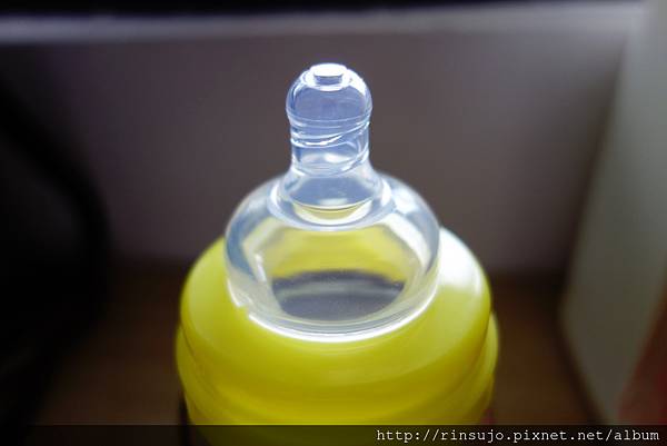 2013-05-26 14.59.55 2013-05-26 14.59.55