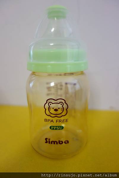 2013-05-26 15.07.31 2013-05-26 15.07.31