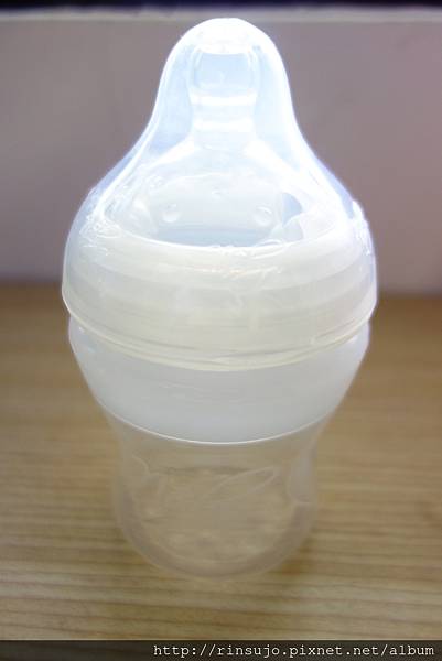 2013-05-26 15.00.38 2013-05-26 15.00.38