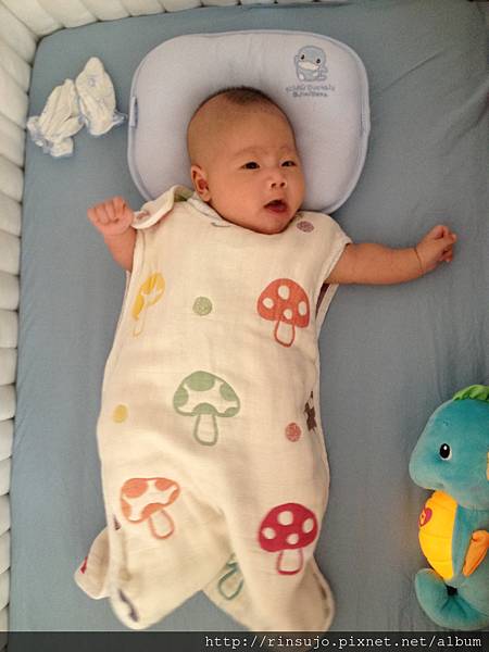 2013-05-19 07.44.03 2013-05-19 07.44.03