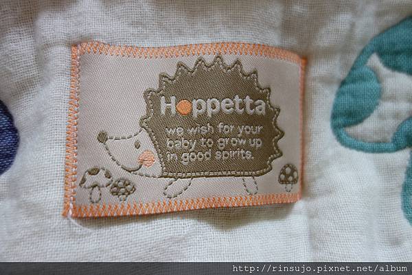 2013-05-24 10.23.53 2013-05-24 10.23.53