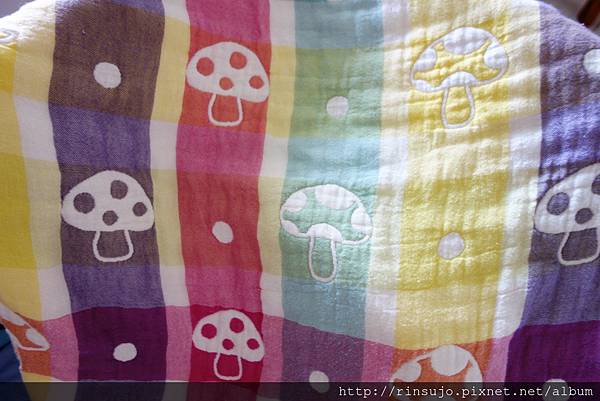 2013-05-24 10.22.43 2013-05-24 10.22.43