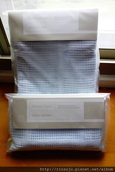 2013-06-15 17.16.38 2013-06-15 17.16.38