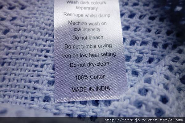 2013-06-15 17.17.08 2013-06-15 17.17.08