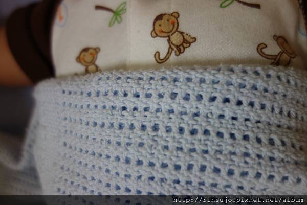 2013-06-25 13.22.15 2013-06-25 13.22.15