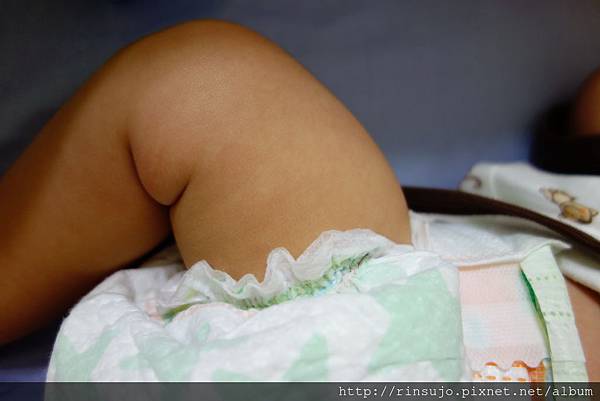 2013-06-25 09.57.38.jpg