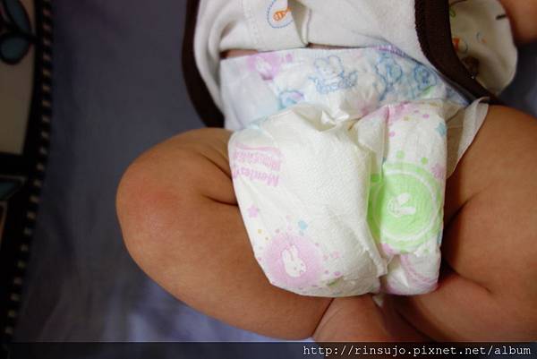 2013-06-25 11.55.36.jpg