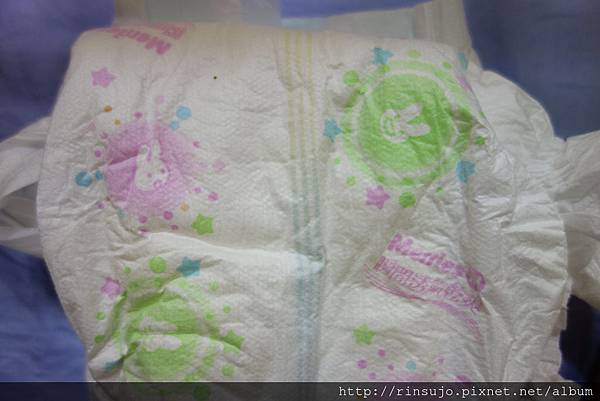 2013-06-25 13.10.15.jpg