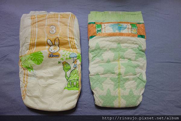 2013-06-23 19.09.05.jpg