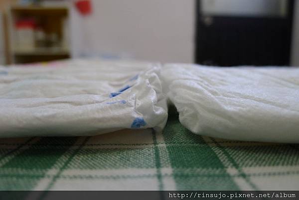 2013-07-07 13.37.12.jpg