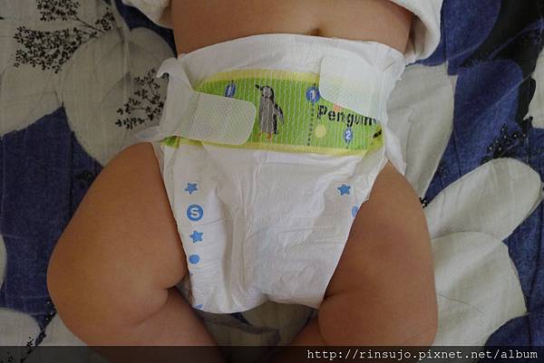 2013-07-07 13.39.00.jpg