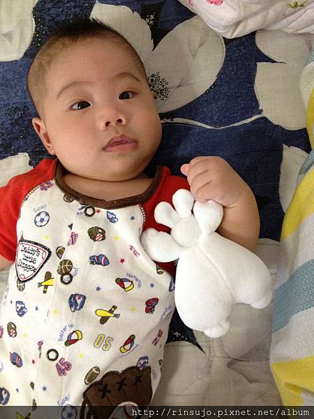 2013-07-09 15.59.39 2013-07-09 15.59.39