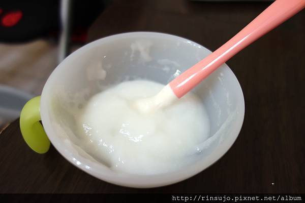 2013-08-23 14.03.38.jpg 2013-08-23 14.03.38.jpg