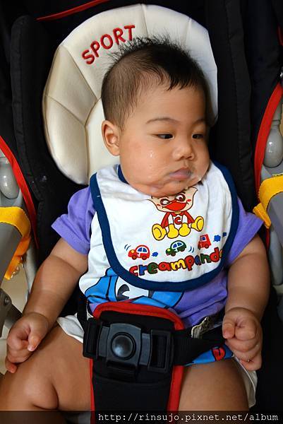 2013-08-23 14.13.55.jpg 2013-08-23 14.13.55.jpg