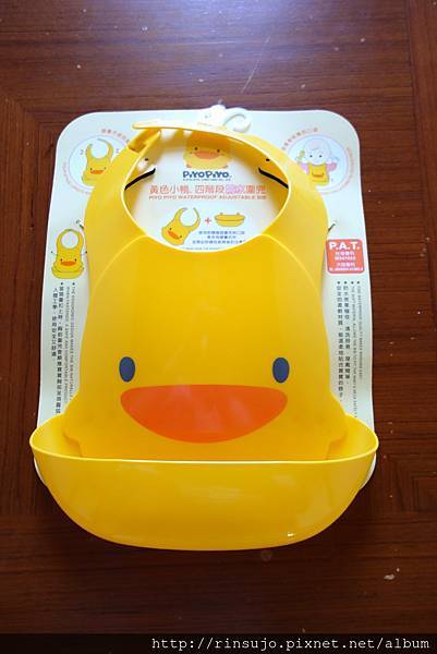 2013-08-27 12.28.07.jpg 2013-08-27 12.28.07.jpg