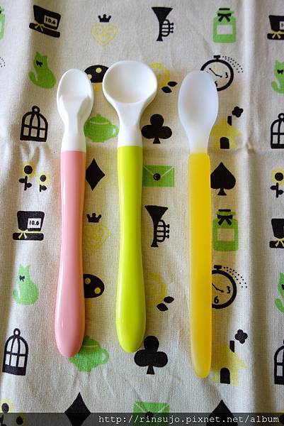 2013-08-05 08.53.32 2013-08-05 08.53.32