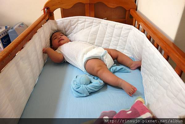 2013-08-24 14.04.33.jpg 2013-08-24 14.04.33.jpg