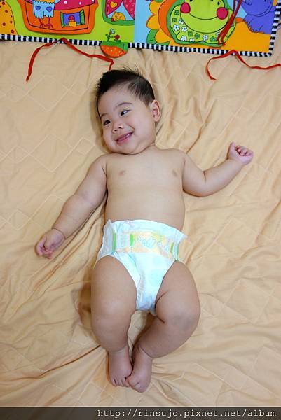 2013-09-30 13.26.58-1 2013-09-30 13.26.58-1