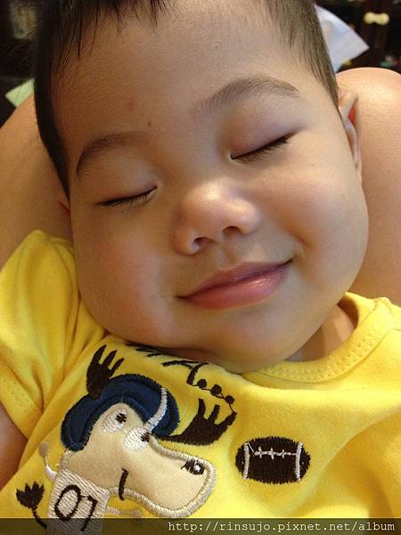 2013-09-08 20.20.35.jpg 2013-09-08 20.20.35.jpg