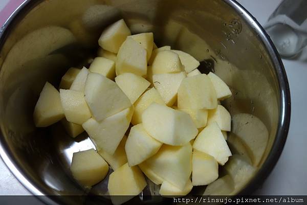 2013-10-16 21.47.54.jpg 2013-10-16 21.47.54.jpg