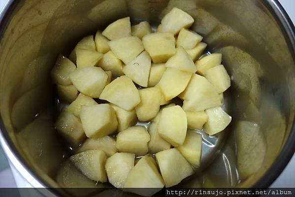 2013-10-16 22.31.39.jpg 2013-10-16 22.31.39.jpg