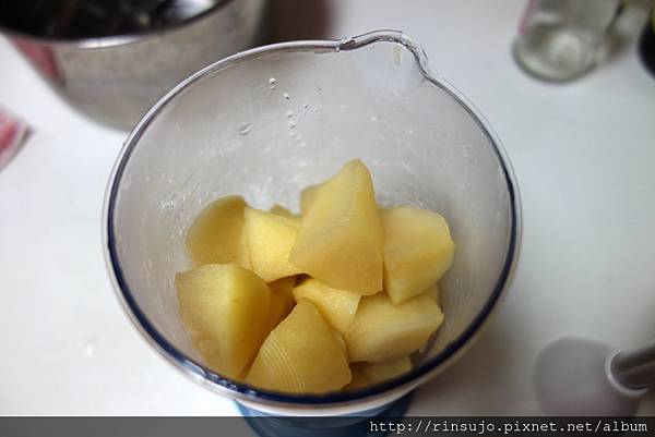 2013-10-16 22.33.15.jpg 2013-10-16 22.33.15.jpg