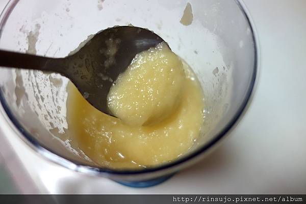 2013-10-16 22.36.01.jpg 2013-10-16 22.36.01.jpg