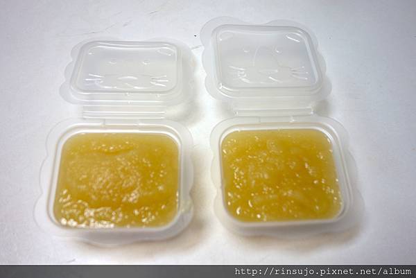 2013-10-16 22.40.11.jpg 2013-10-16 22.40.11.jpg