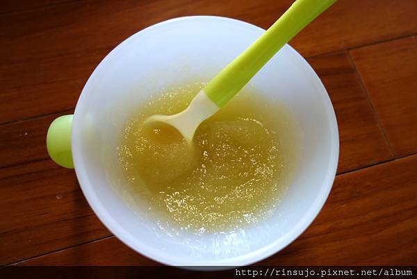 2013-10-17 10.09.53.jpg 2013-10-17 10.09.53.jpg