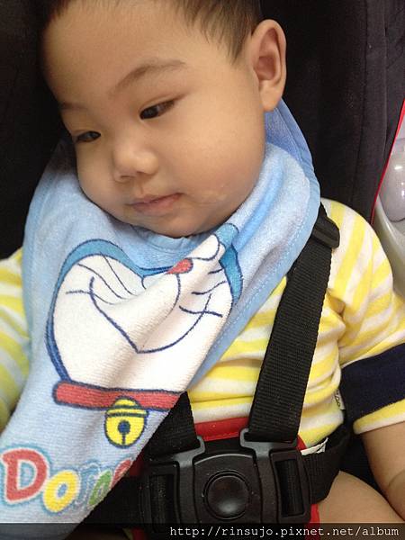 2013-10-17 10.11.13.jpg 2013-10-17 10.11.13.jpg