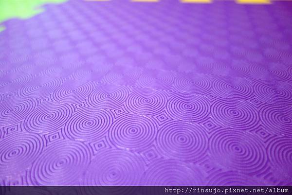 2013-11-01 09.32.43.jpg 2013-11-01 09.32.43.jpg