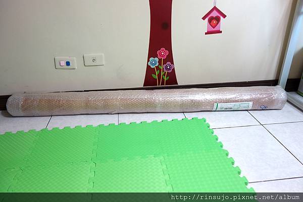 2013-11-01 09.34.06.jpg 2013-11-01 09.34.06.jpg