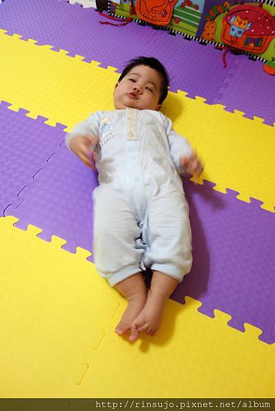 2013-11-01 09.35.07.jpg 2013-11-01 09.35.07.jpg