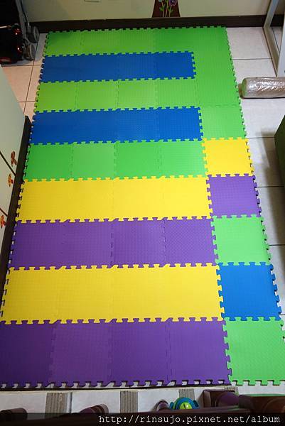 2013-11-01 15.43.52.jpg 2013-11-01 15.43.52.jpg